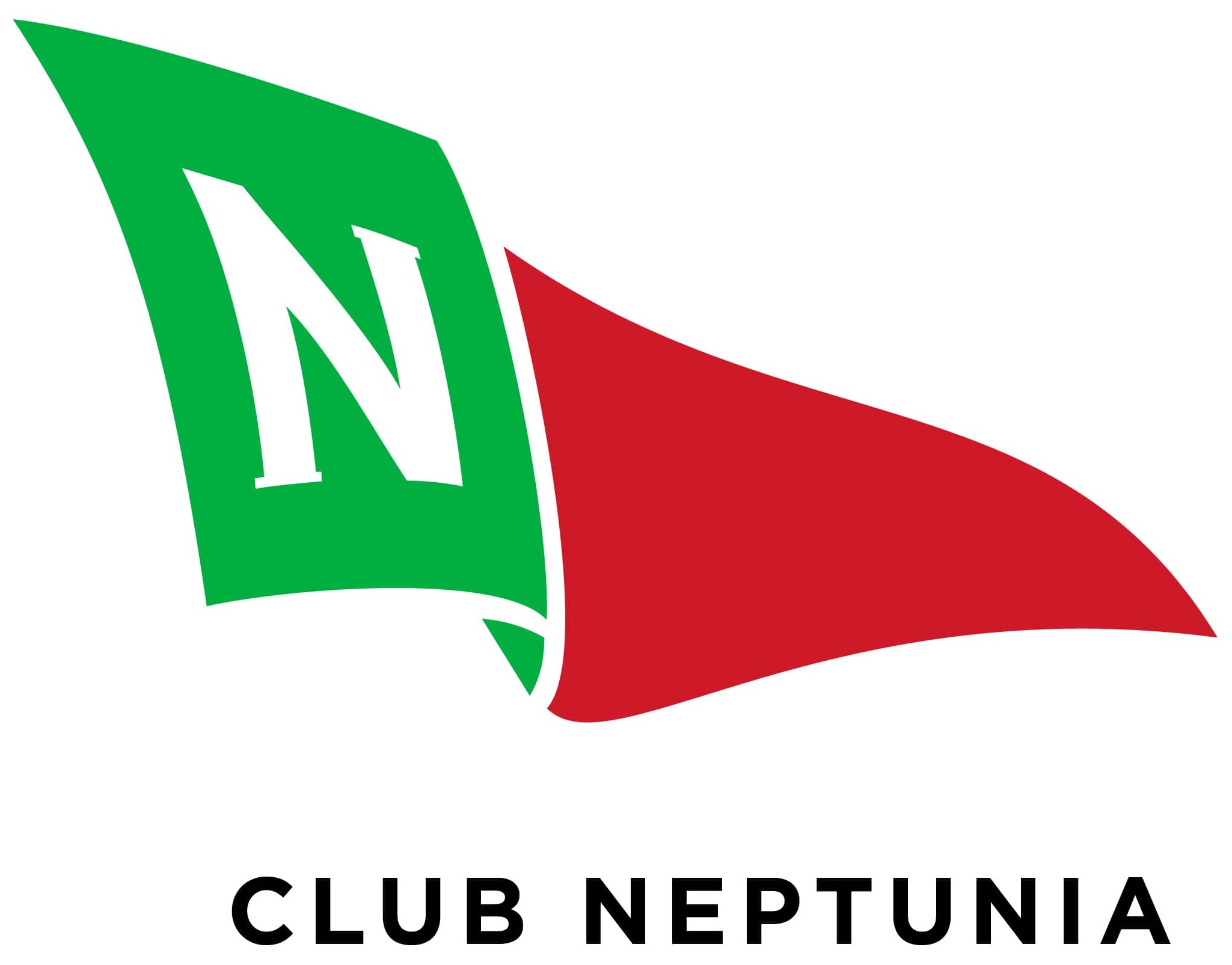 Club Neptunia
